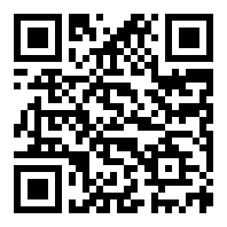 被迫娶妻，强扭的瓜也甜