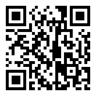 消失的空姐女友