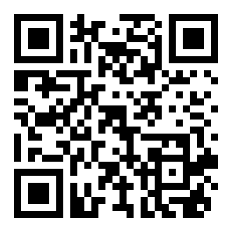 京城第一纨绔手段惊呆女帝