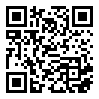 卿卿我意不敌他情