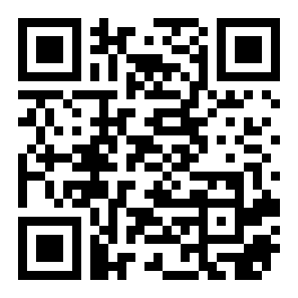 不负时光负情深