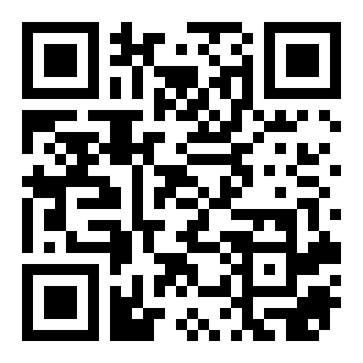 当时明玉却蒙尘