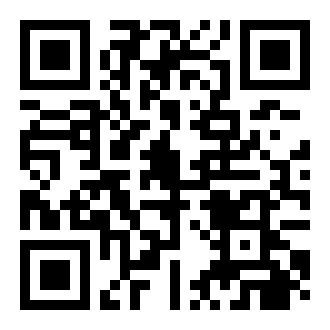 时间记得我爱你