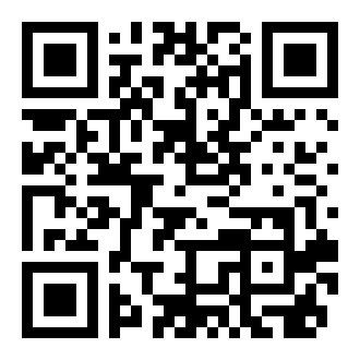 千金女友非我不嫁