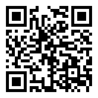 婚姻守护者联盟