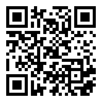 辞职当天，高冷女神后悔了