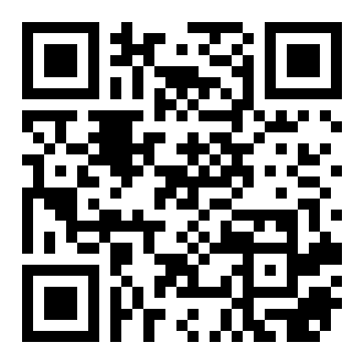 超级回收：致富从捡垃圾开始