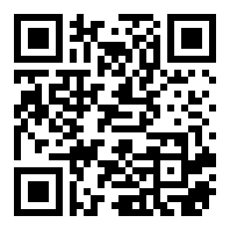 老公！她是我妹妹