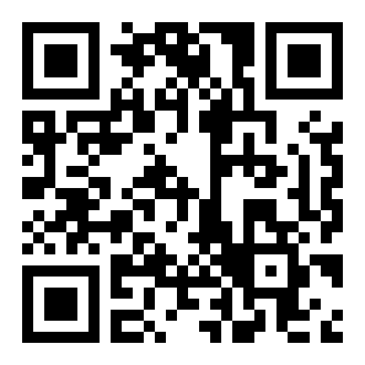 回小县城后，我激活了无限资源系统