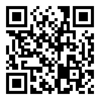 奈何明月负相思