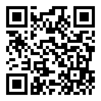 直播捡漏，我靠透视纵横商海