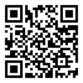 督军归来！小奶团背着黄金来旺家