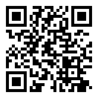 八岁铁汉怒带全村起飞