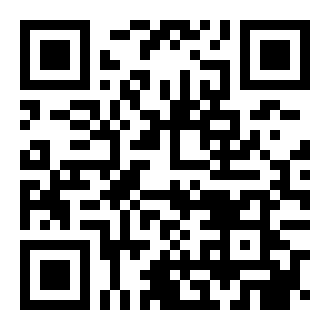 重生1995：股市风云