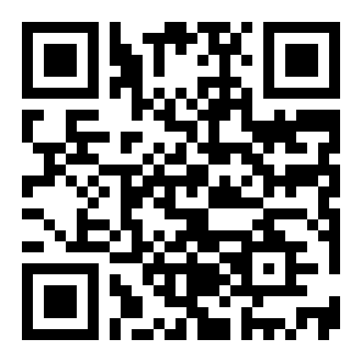 督军夫人重生后,带聋哑儿女过福宝人生