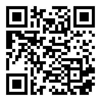 我有系统:应有尽有很合理吧