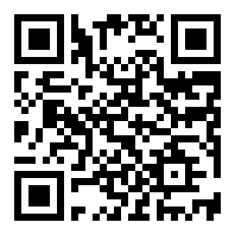 春光灿烂小家丁