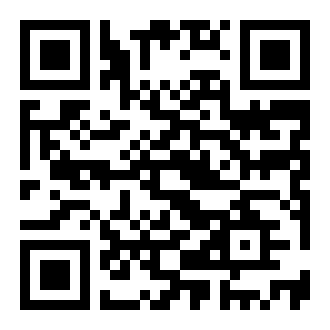 退婚后，督军为我折腰