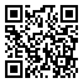 人到中年，走上巅峰路