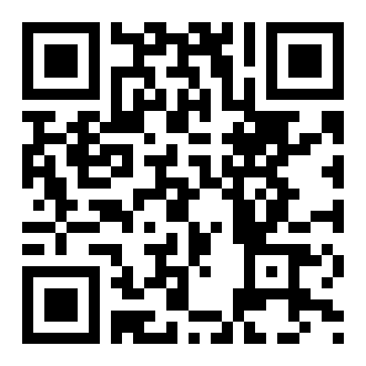 开局拒绝校花，我的第二人生系统