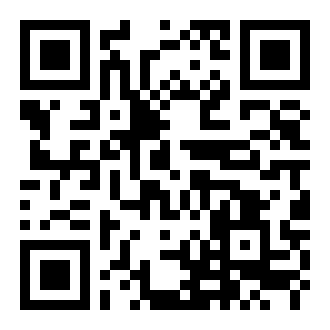 采蘑菇的小女孩