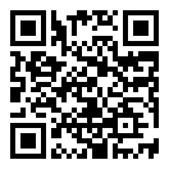 国庆抢座上热搜，大小姐的身份曝光了