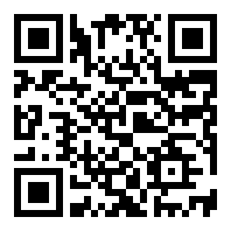 你像风来了又走