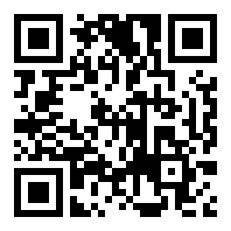 直播：开局一句话气哭校花