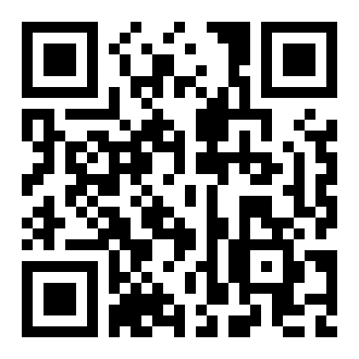 重生之大力王小小