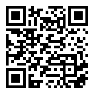 七零甜恋:娇小姐的逆袭甜婚