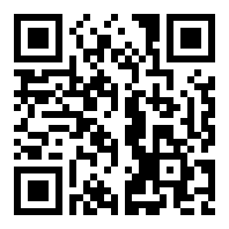 末世拽姐穿七零,惊艳海岛嫁硬汉