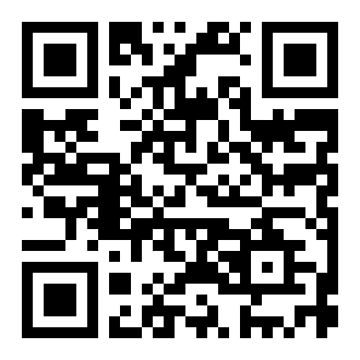 娇滴滴外室一来，冷面王爷成粘人精