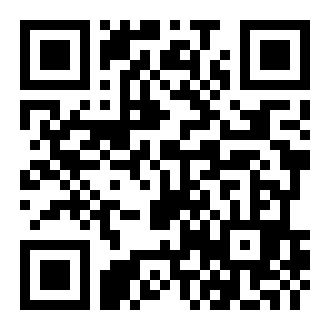 非她不娶，花开半夏