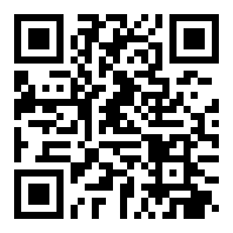 回到70年代霸道婆婆带我飞