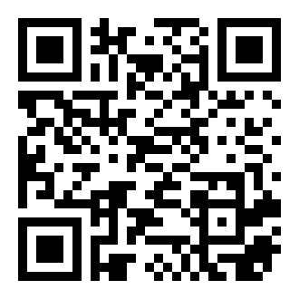 重生后,我被姐姐们团宠了