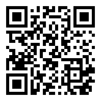 我有一只乾坤袋