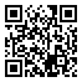 满分学霸之从技校开始才有意思