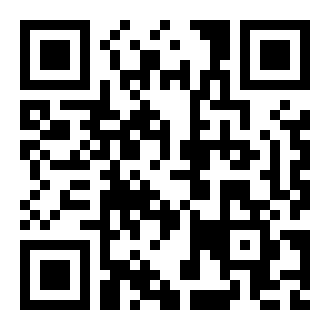 乔先生，夫人她飒爆全场了