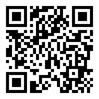 锦衣卫大人的替嫁新娘