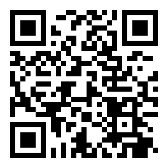 重生年代，我有空间缺粮不慌