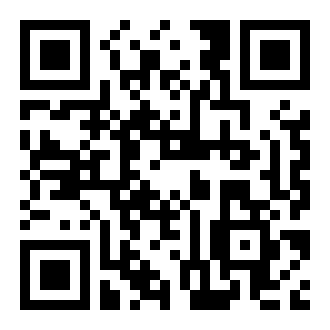 穿书1975炮灰女配不干了