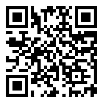 爱止于黄昏尽头