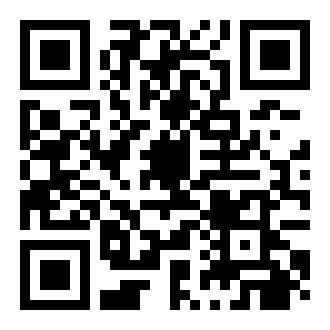 回到古代当皇帝