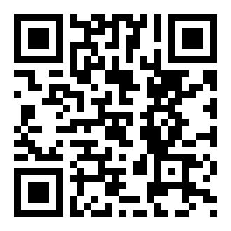 直播化身压力怪