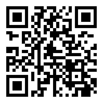 梦也阑珊梦也清寒