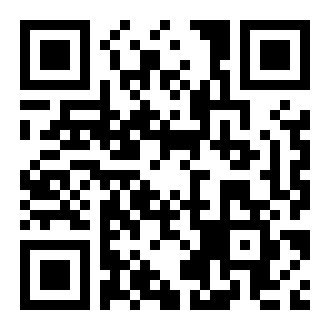 奈何太子他偏要宠