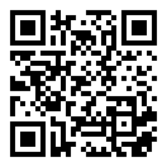 第一百零一次睁眼