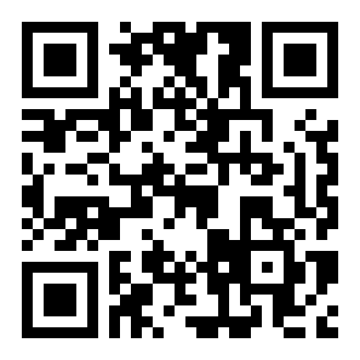 爱若离去念成烟