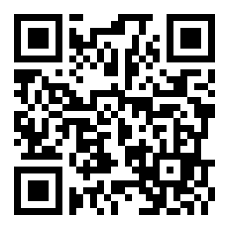 白山茶与黑月光