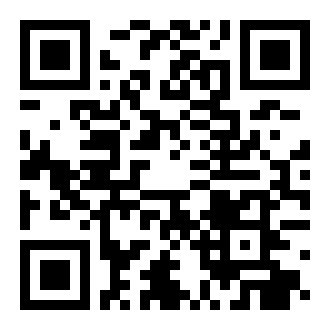 乱世荒年，我每日一卦粮肉满仓